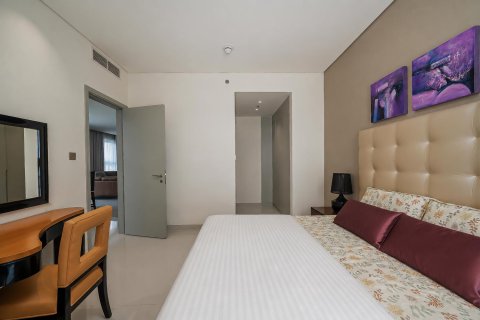 2 bedrooms Apartment in Dubai South (Dubai World Central), UAE No. 195089 9