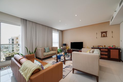 2 bedrooms Apartment in Dubai South (Dubai World Central), UAE No. 195089 16