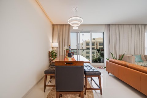 2 bedrooms Apartment in Dubai South (Dubai World Central), UAE No. 195089 13