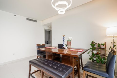 2 bedrooms Apartment in Dubai South (Dubai World Central), UAE No. 195089 14
