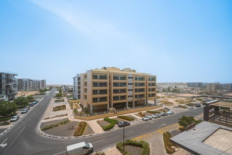2 bedrooms Apartment in Dubai South (Dubai World Central), UAE No. 195089 3