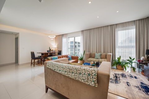 2 bedrooms Apartment in Dubai South (Dubai World Central), UAE No. 195089 17