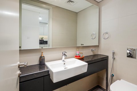 2 bedrooms Apartment in Dubai South (Dubai World Central), UAE No. 195089 11