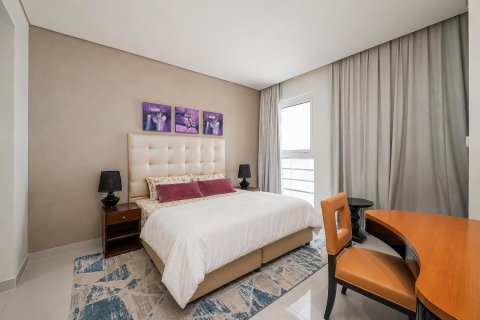 2 bedrooms Apartment in Dubai South (Dubai World Central), UAE No. 195089 10