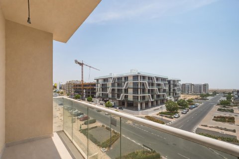 2 bedrooms Apartment in Dubai South (Dubai World Central), UAE No. 195089 4