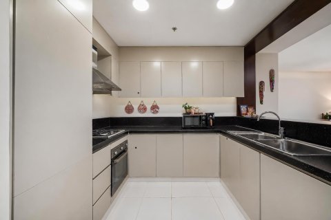2 bedrooms Apartment in Dubai South (Dubai World Central), UAE No. 195089 12