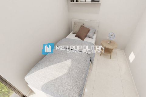 Townhouse de 3 chambres  No. 125578 3