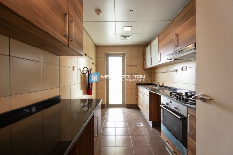 Appartement de 1 chambre  No. 125581 10