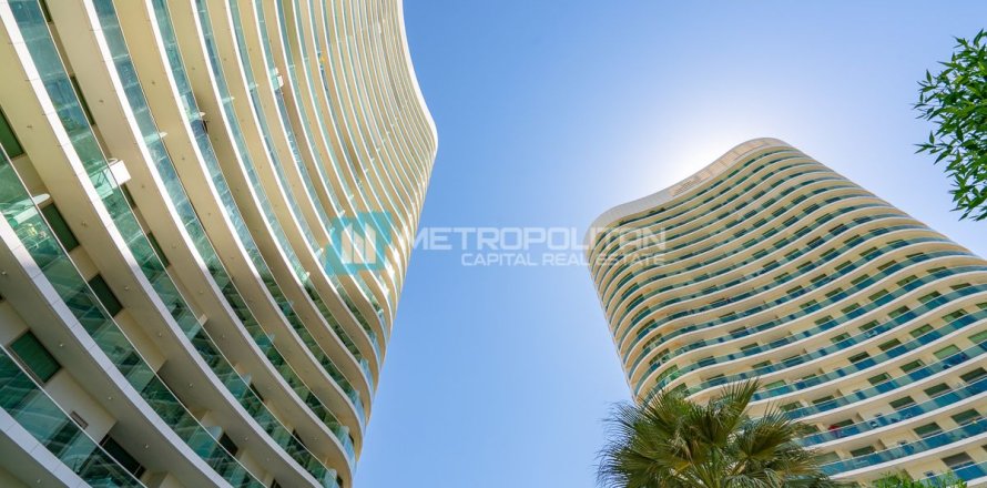 Appartement de 1 chambre  No. 125581