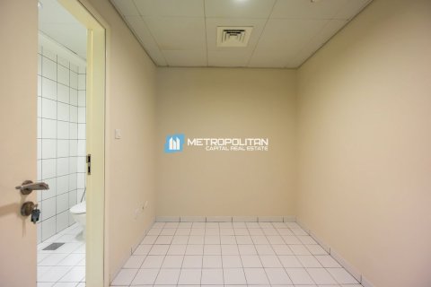 Appartement de 1 chambre  No. 125581 9