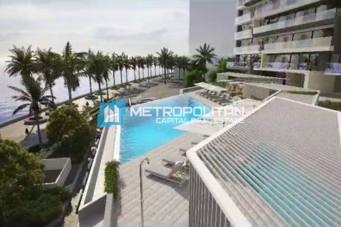 Appartement de 1 chambre  No. 125575 4