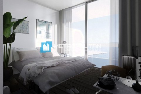 Appartement de 1 chambre  No. 125575 7