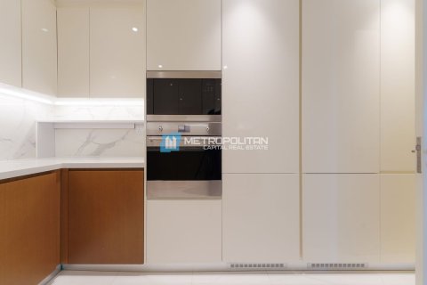 Квартира с 2 спальнями  №125579 6