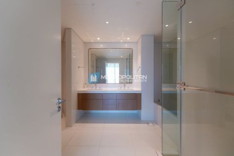 Квартира с 2 спальнями  №125579 10