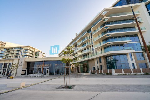 Квартира с 2 спальнями  №125579 14