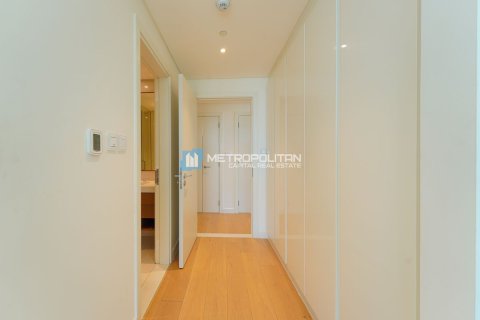 Квартира с 2 спальнями  №125579 9