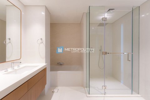 Квартира с 2 спальнями  №125579 11