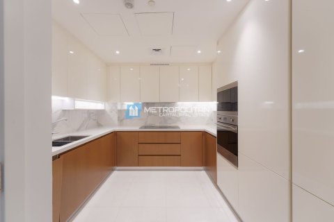 Квартира с 2 спальнями  №125579 5