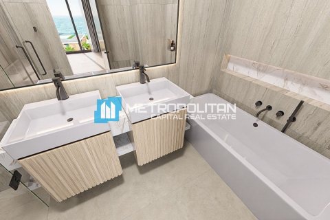 4 غرف نوم فيلا  رقم 125580 10