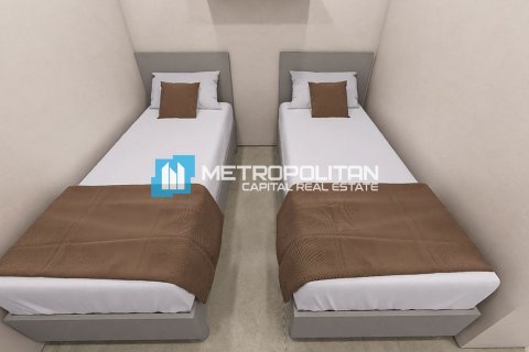 4 غرف نوم فيلا  رقم 125580 21