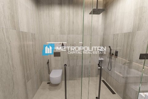 4 غرف نوم فيلا  رقم 125580 24