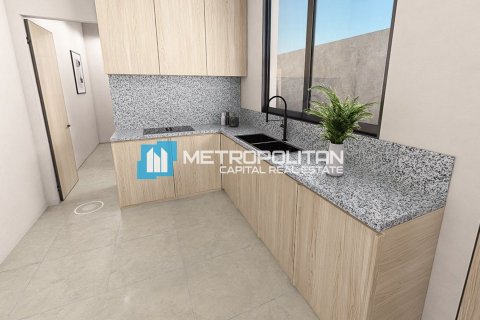 4 غرف نوم فيلا  رقم 125580 8