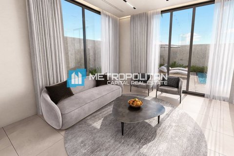 4 غرف نوم فيلا  رقم 125580 5