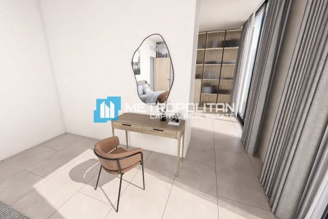 4 غرف نوم فيلا  رقم 125580 16