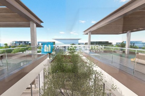 4 غرف نوم فيلا  رقم 125580 4