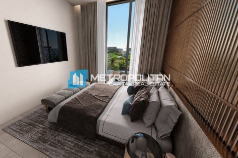 4 غرف نوم فيلا  رقم 125580 19