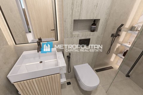 4 غرف نوم فيلا  رقم 125580 27