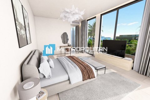 4 غرف نوم فيلا  رقم 125580 9