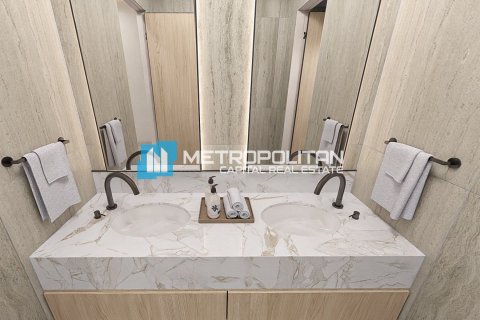 4 غرف نوم فيلا  رقم 125580 26