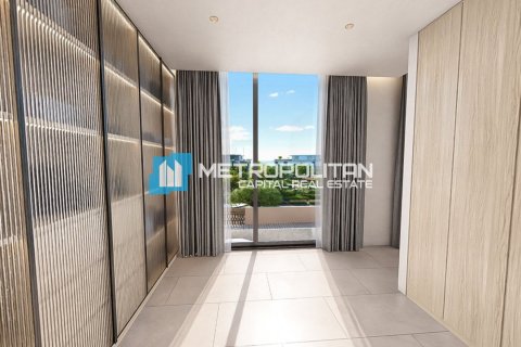 4 غرف نوم فيلا  رقم 125580 22