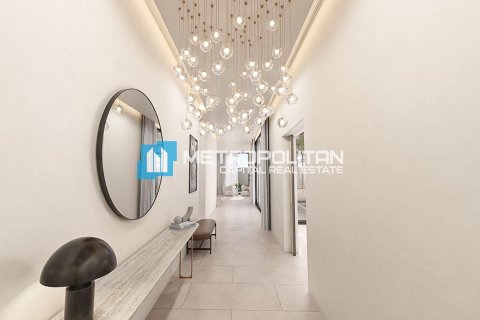 4 غرف نوم فيلا  رقم 125580 11