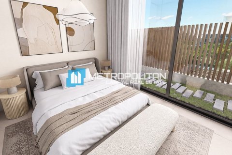 4 غرف نوم فيلا  رقم 125580 17