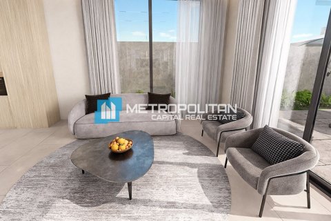 4 غرف نوم فيلا  رقم 125580 15