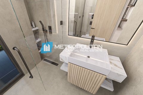 4 غرف نوم فيلا  رقم 125580 25