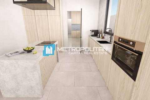 4 غرف نوم فيلا  رقم 125580 7