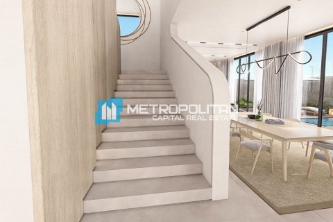 4 غرف نوم فيلا  رقم 125580 23