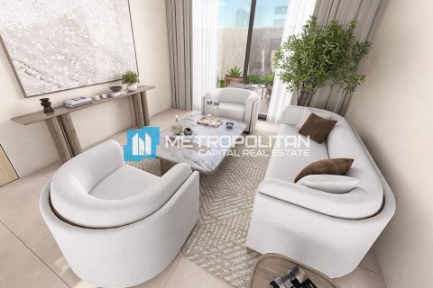 4 غرف نوم فيلا  رقم 125580 6