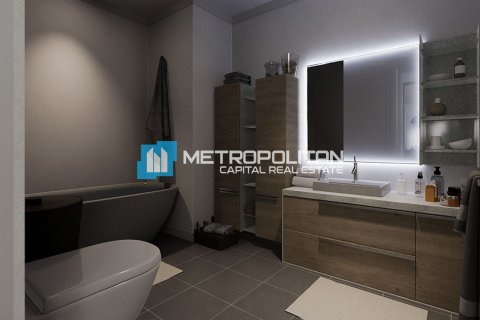 Квартира с 1 спальней  №125576 7