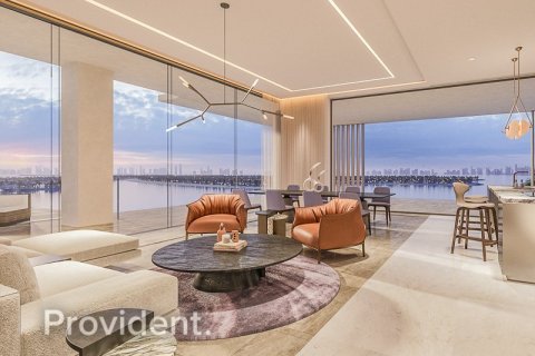 Villa de 5 dormitorios en Palm Jumeirah, UAE No. 1812 7