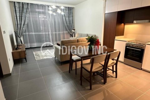 1 bedroom Apartment in Dubai Creek Harbour (The Lagoons), UAE No. 90814 3
