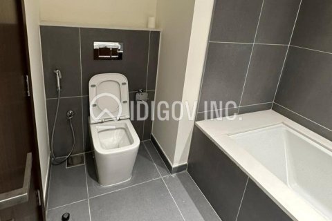 1 bedroom Apartment in Dubai Creek Harbour (The Lagoons), UAE No. 90814 11