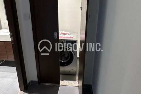 1 bedroom Apartment in Dubai Creek Harbour (The Lagoons), UAE No. 90814 10