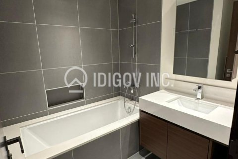 1 bedroom Apartment in Dubai Creek Harbour (The Lagoons), UAE No. 90814 8