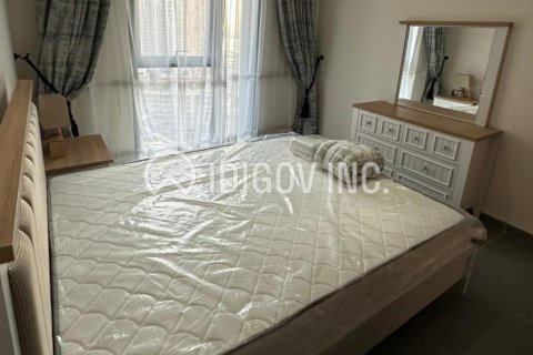 1 bedroom Apartment in Dubai Creek Harbour (The Lagoons), UAE No. 90814 7