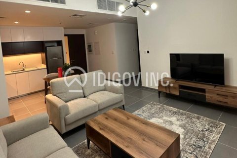 1 bedroom Apartment in Dubai Creek Harbour (The Lagoons), UAE No. 90814 12