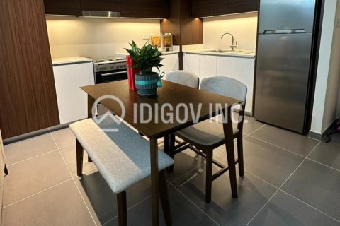 1 bedroom Apartment in Dubai Creek Harbour (The Lagoons), UAE No. 90814 4